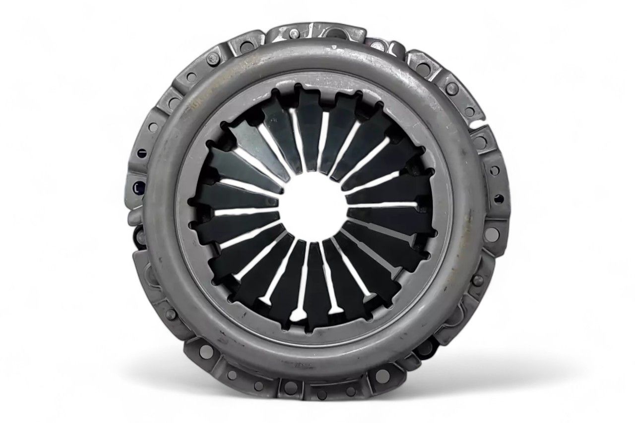 Hyundai/Kia Clutch Cover Assy AV561172