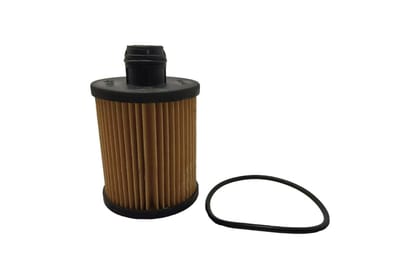 Elofic Oil Filter AV949841