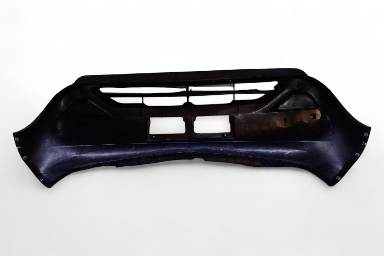 Tata Front Bumper 283488500103A6