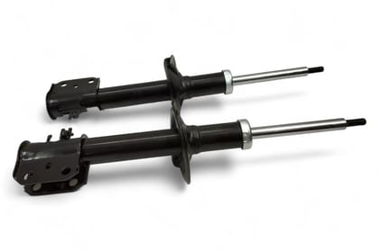 Toyota/Lexus Front Suspension Strut - LH/RH AV633748