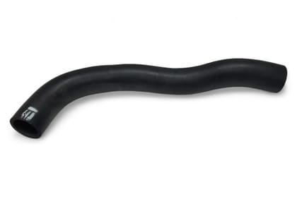 Hyundai/Kia Hose AV906234