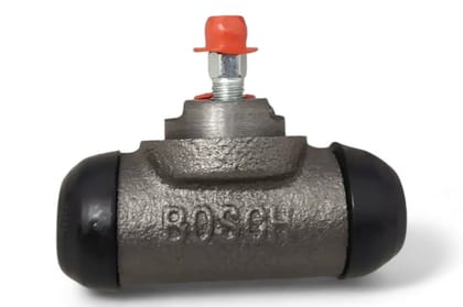 Bosch Wheel Brake Cylinder AV878243