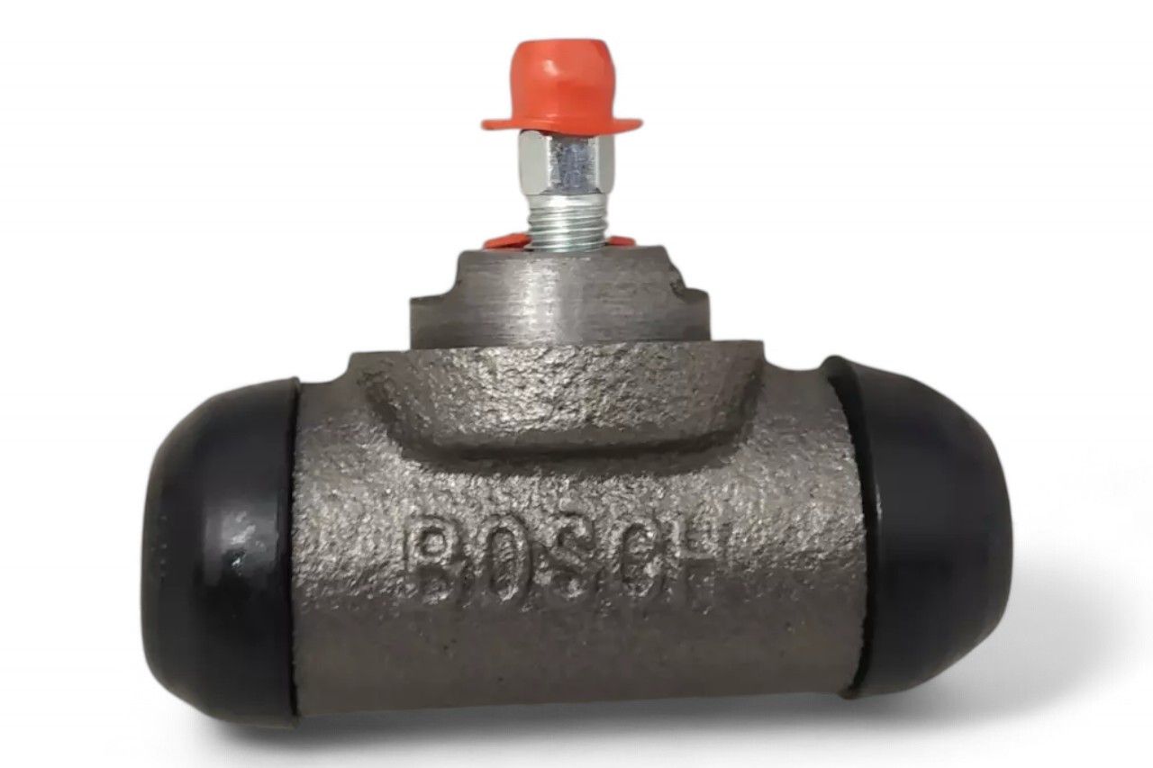Bosch Wheel Brake Cylinder AV878243