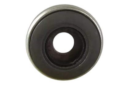 Technix Front Suspension Strut Bearing AV532286