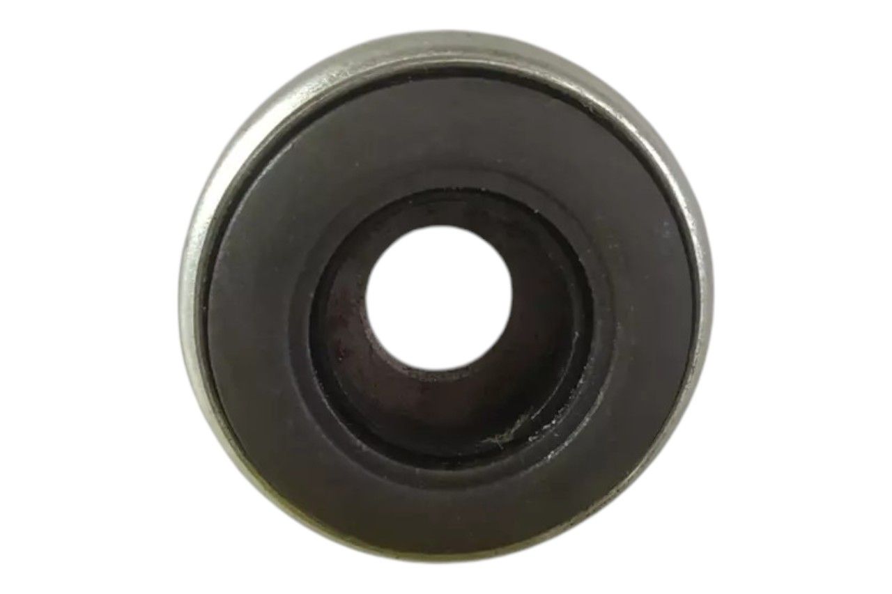 Technix Front Suspension Strut Bearing AV532286