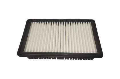 Hella Air Filter AV742257