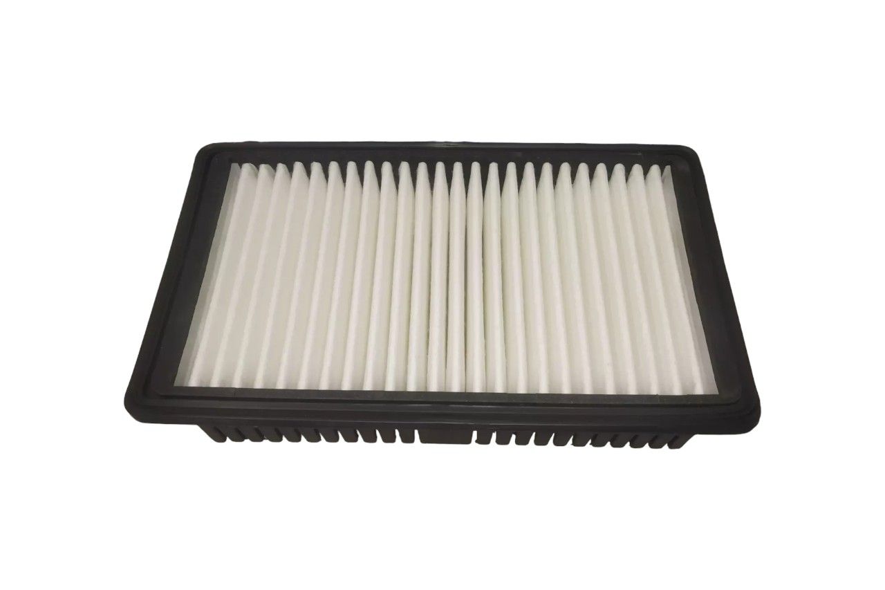 Hella Air Filter AV742257