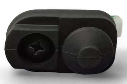 Maruti Suzuki Door Switch Assy AV161571