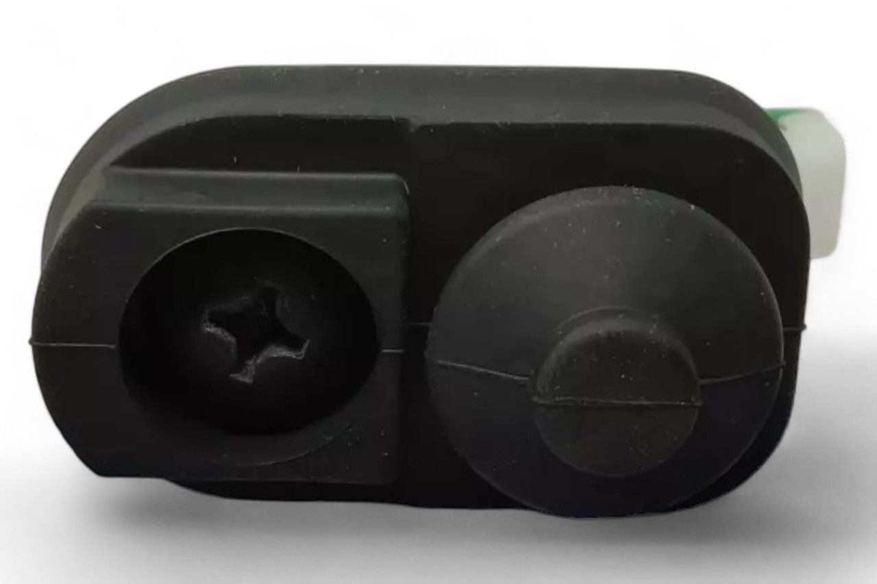 Maruti Suzuki Door Switch Assy AV161571