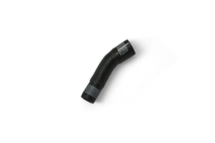 Tata Hose: Coolant Return Pipe To Coolant Adaptor AV454942