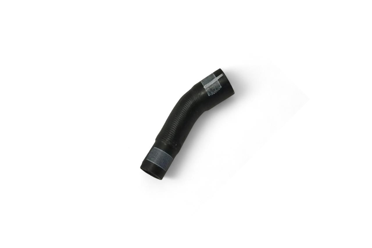 Tata Hose: Coolant Return Pipe To Coolant Adaptor AV454942