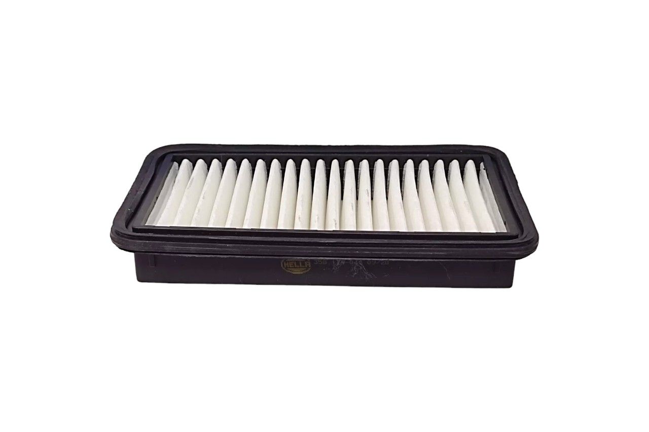 Hella Air Filter AV751295
