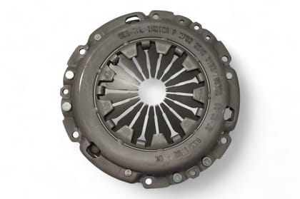 Tata Clutch Cover Assy AV118677