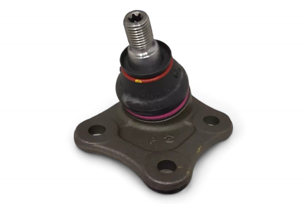 Sona Mandira Ball Joint - LH AV977611