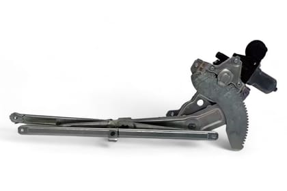 Maruti Suzuki Front Window Regulator Assy - LH AV921935
