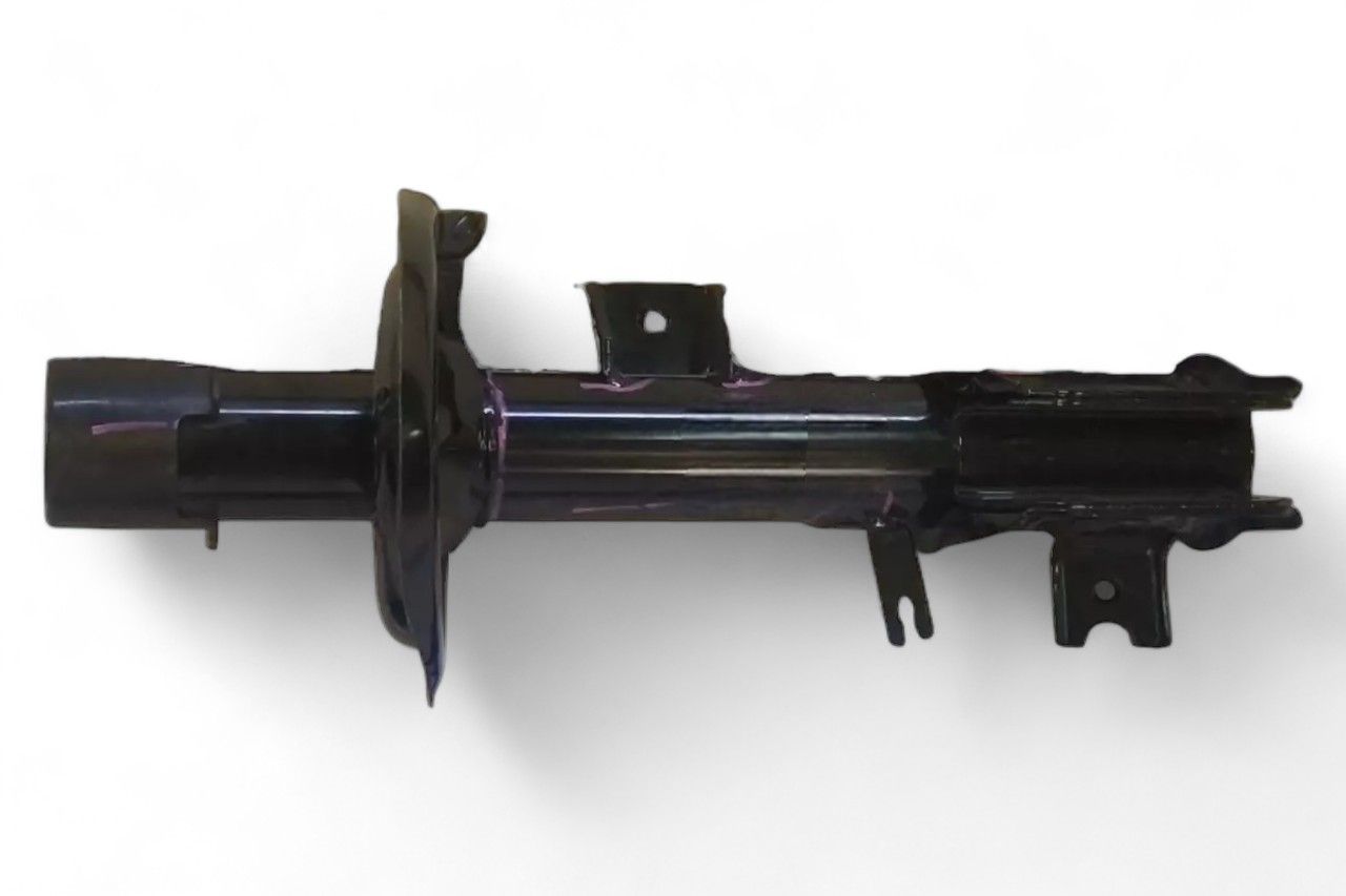 Gabriel Front Suspension Strut - LH AM-K07355