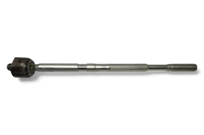 Talbros Inner Tie Rod Set AV508746