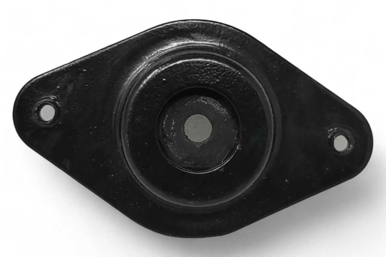 Technix Suspension Strut Mounting AV767087
