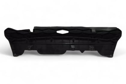 Nissan/Renault Absorber, Front Bumper Lower AV657470
