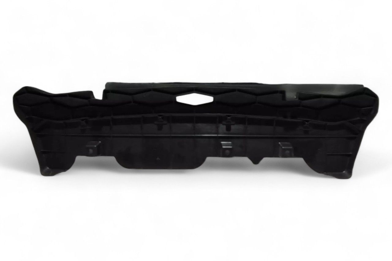 Nissan/Renault Absorber, Front Bumper Lower AV657470