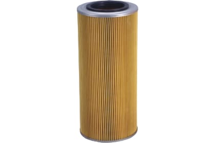 Zip Air Filter ZA-4060