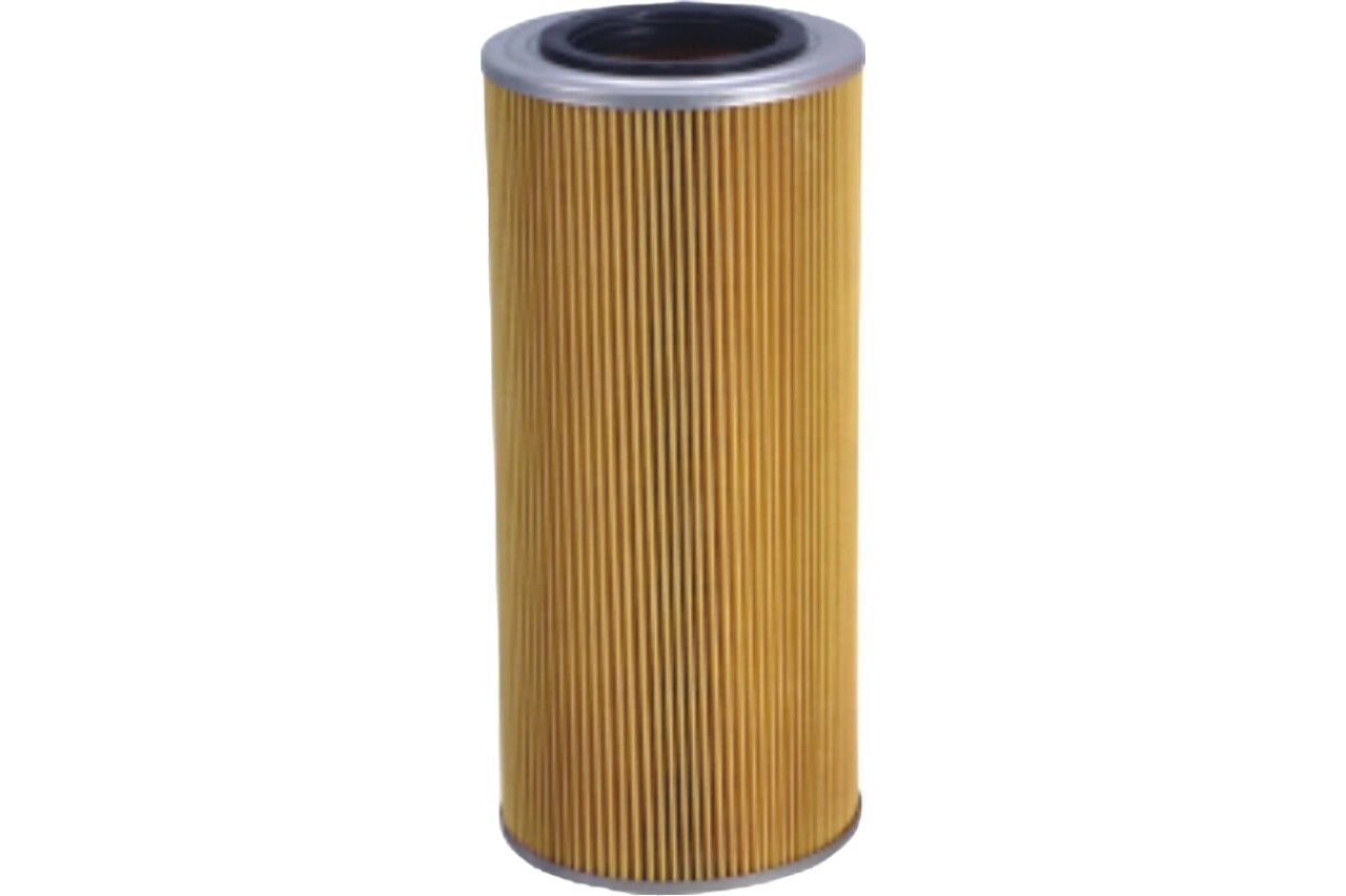Zip Air Filter ZA-4060