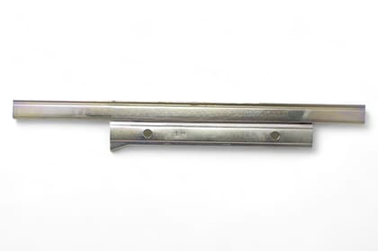 Toyota/Lexus Rear Glass Channel - LH AV274718