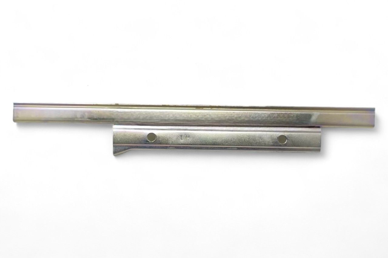 Toyota/Lexus Rear Glass Channel - LH AV274718