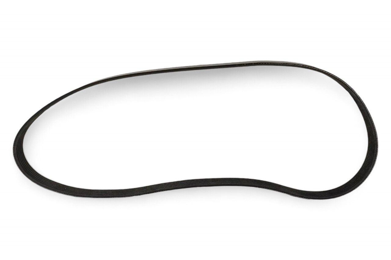 Gates V Belt 6PK1323