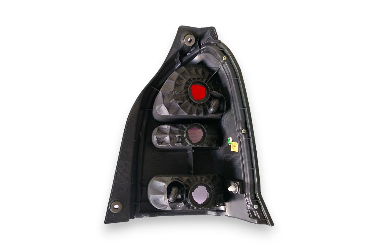 Lumax Tail Lamp - LH AV574997