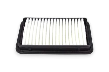 Maruti Suzuki Air Filter AV483580