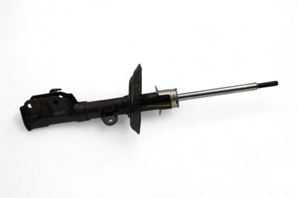 Monroe Front Suspension Strut - RH AV403145