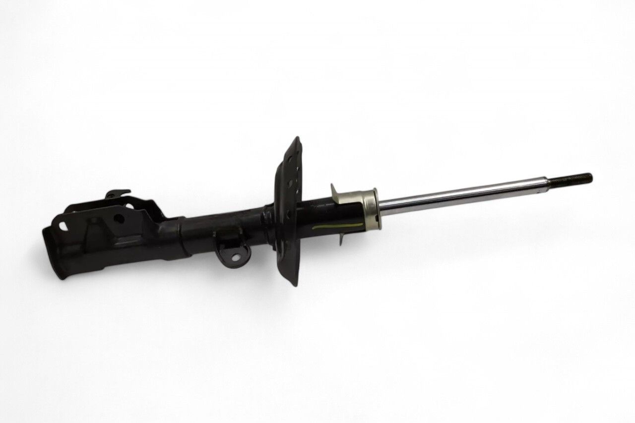 Monroe Front Suspension Strut - RH AV403145