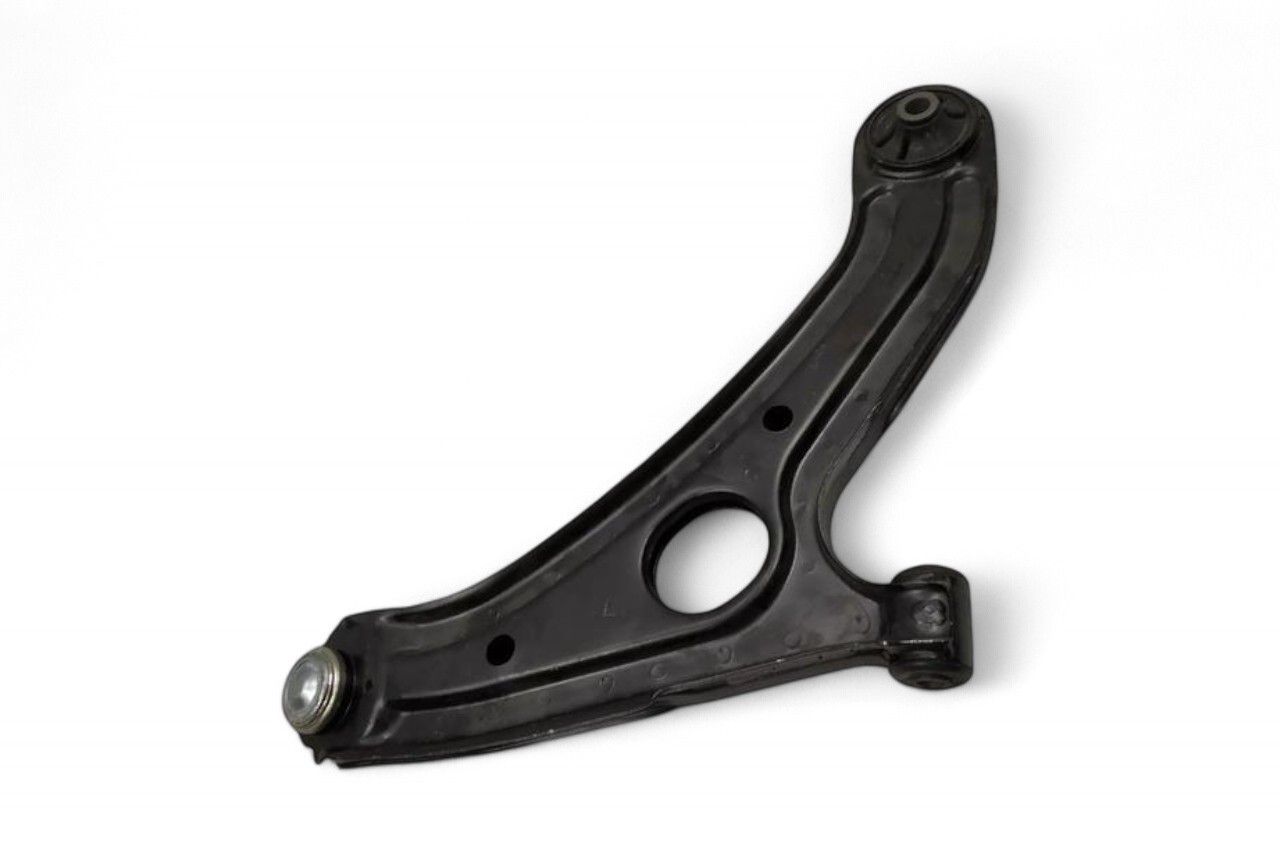 Talbros Lower Arm - LH TCA18003L
