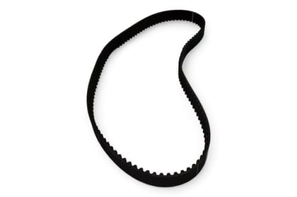 Gates Timing Belt AV547280