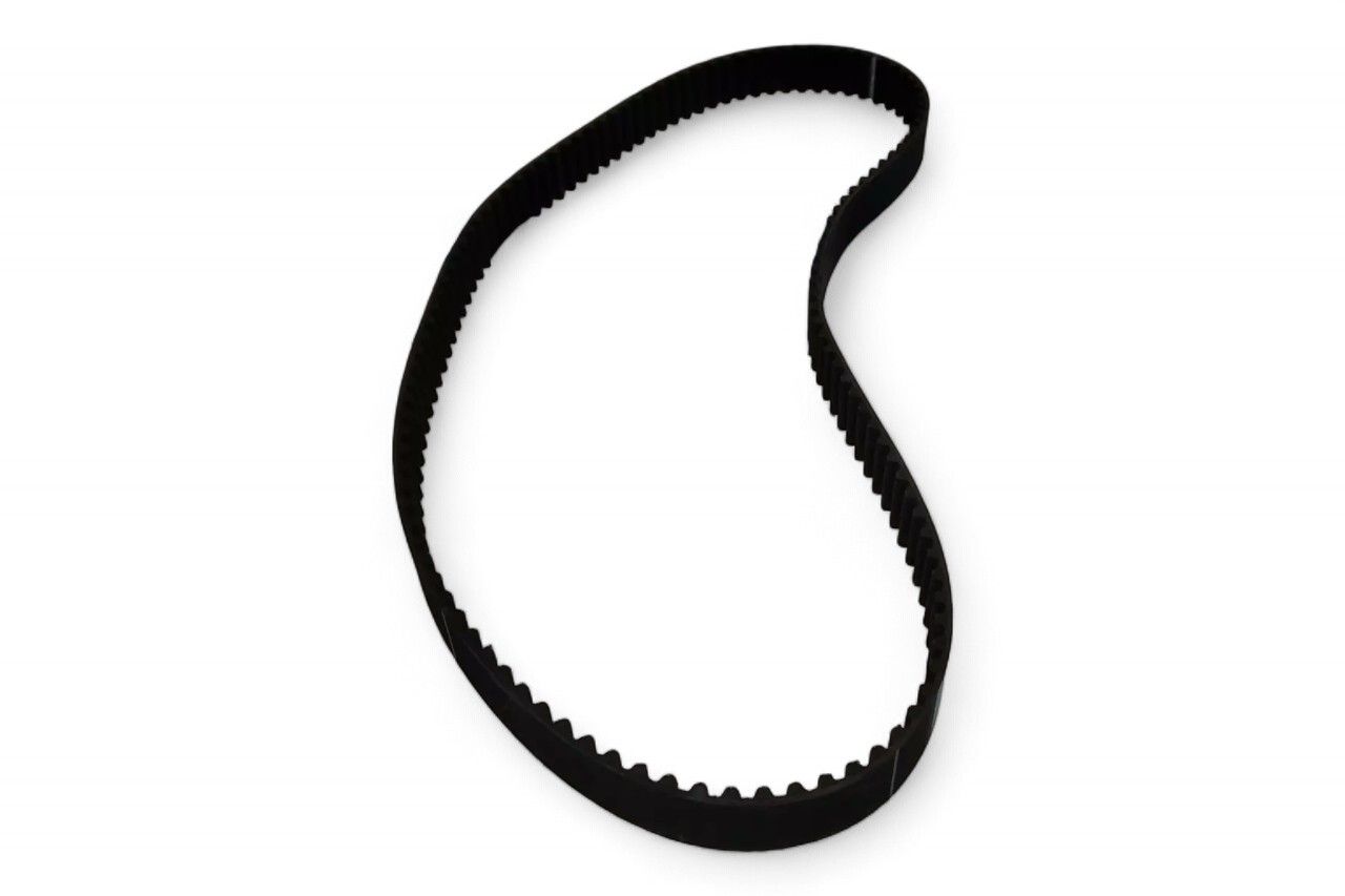 Gates Timing Belt AV547280