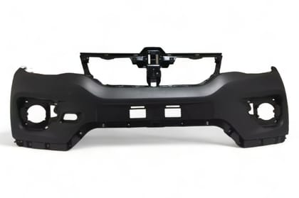 Nissan/Renault Front Bumper AV877273