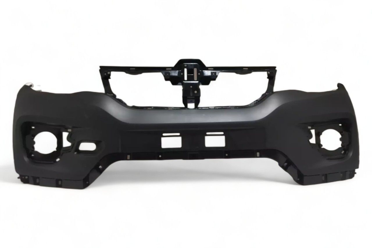 Nissan/Renault Front Bumper AV877273