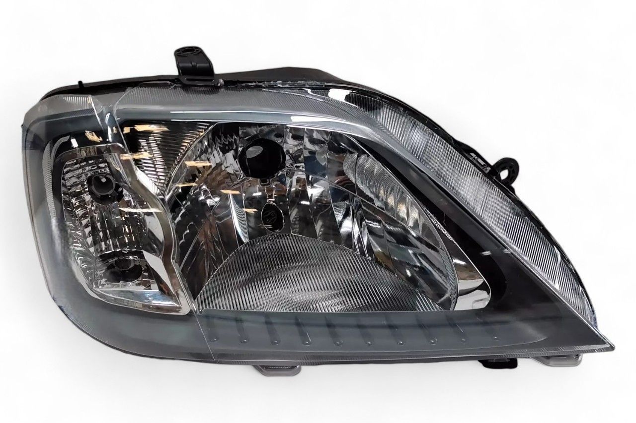 Lumax Head Lamp - RH 046-HLA-LB-R
