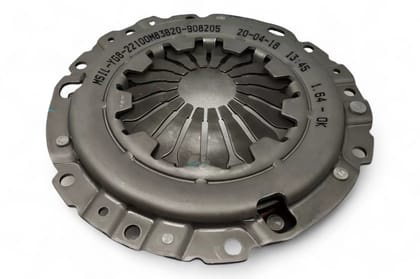 Maruti Suzuki Clutch Cover Assy AV648227