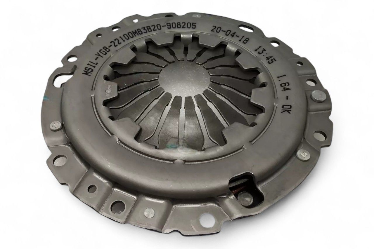 Maruti Suzuki Clutch Cover Assy AV648227