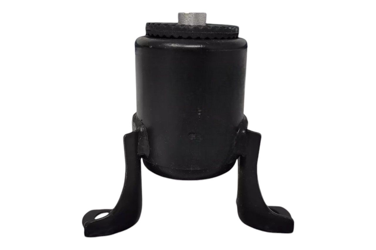 Technix Engine Mounting AV753024