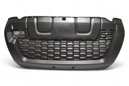 Nissan/Renault Radiator Grill AV242376