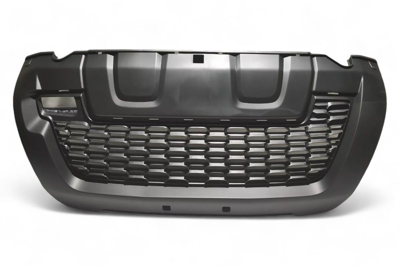Nissan/Renault Radiator Grill AV242376