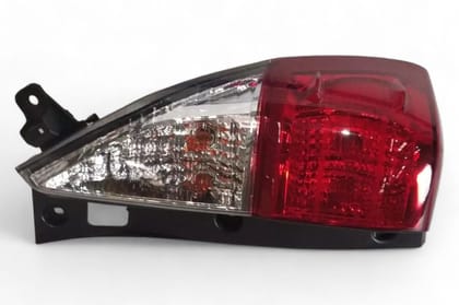 Lumax Rear Tail Lamp - LH AV775890