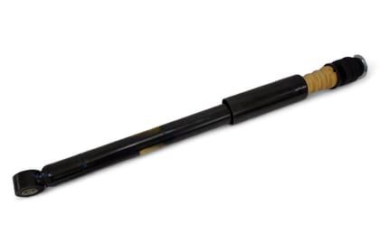 Maruti Suzuki Rear Shock Absorber AV411489