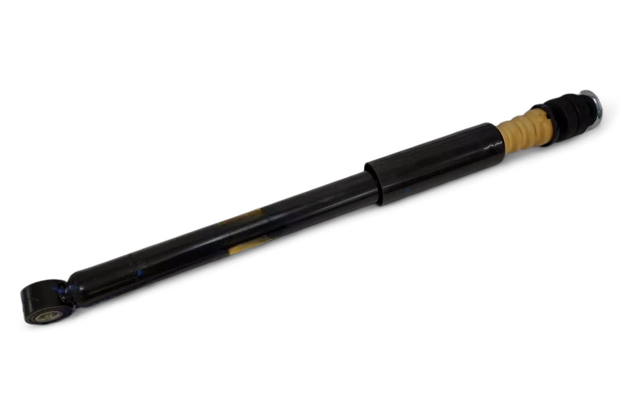 Maruti Suzuki Rear Shock Absorber AV411489