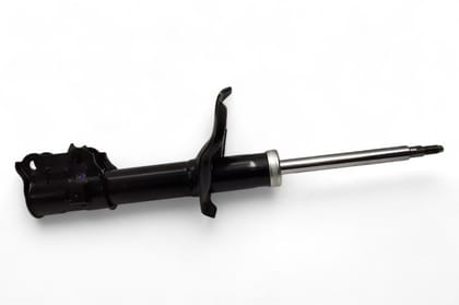 Monroe Front Suspension Strut - RH AV914478