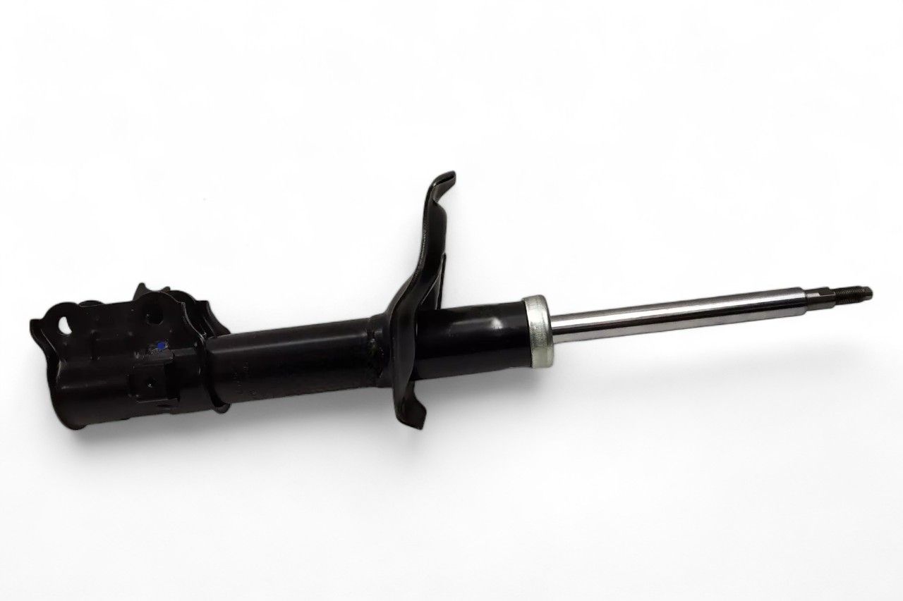 Monroe Front Suspension Strut - RH AV914478