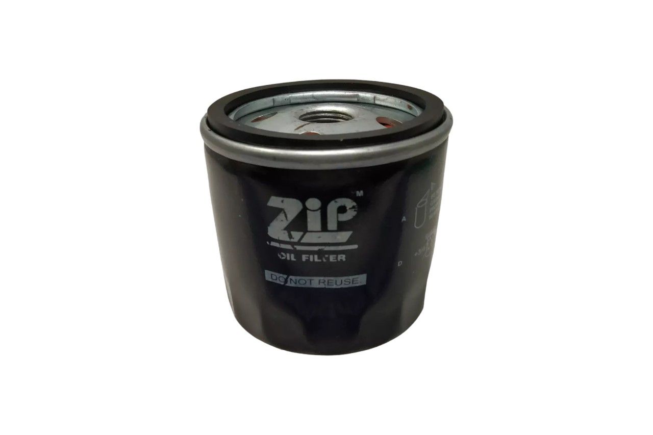 Zip Oil Filter AV233165
